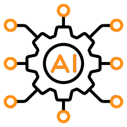 Web Development Services