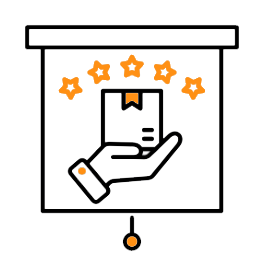 Common Web Portal Development Mistakes