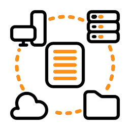 Cost of Web Portal Development