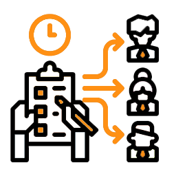 Service Icon