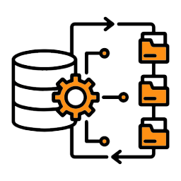 Web Portal Design & Development