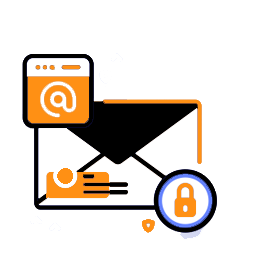 Service Icon