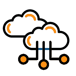 Service Icon