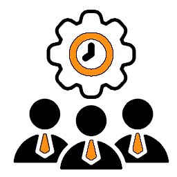 How to Choose a Web Portal Development Company