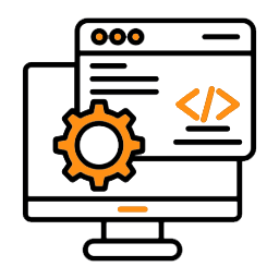 Cost of Web Portal Development