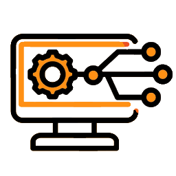 Service Icon