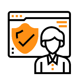 Service Icon