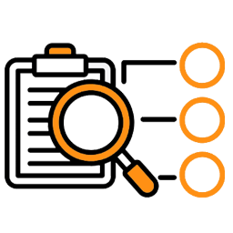 Service Icon