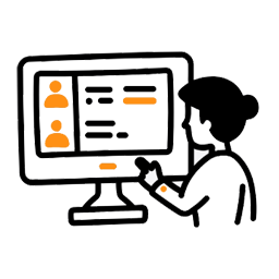 Service Icon