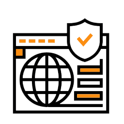 Advanced Domain Security Features