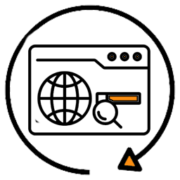 Automated Domain Renewal