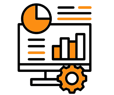 Centralized Management Dashboard