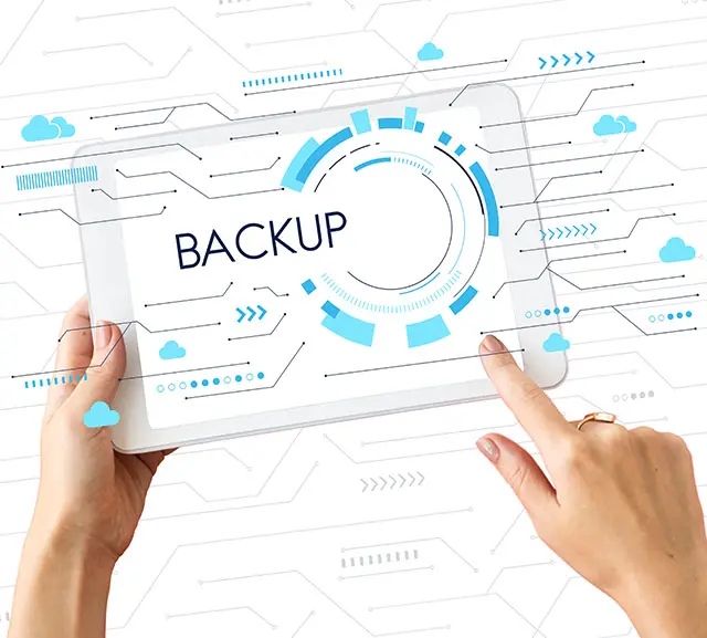 Domain Validated (DV) SSL Certificates