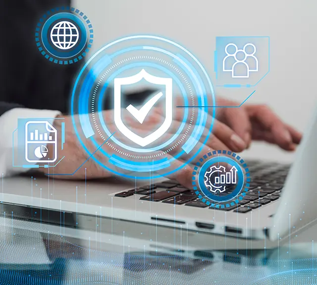 Extended Validation (EV) SSL Certificates