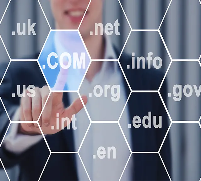 Multi-Domain (SAN) SSL Certificates