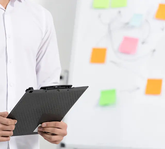 Organization Validated (OV) SSL Certificates