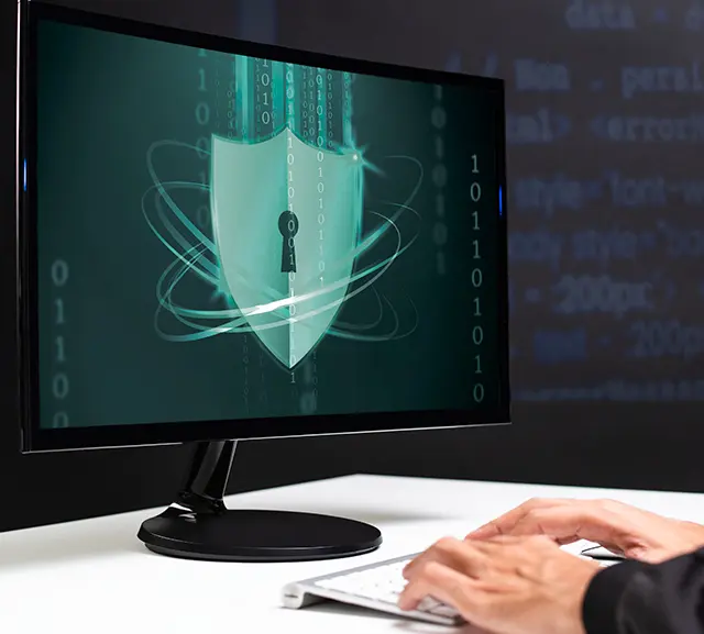 Wildcard SSL Certificates