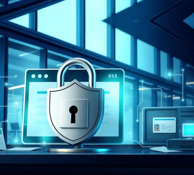 Domain Validated (DV) SSL Certificates