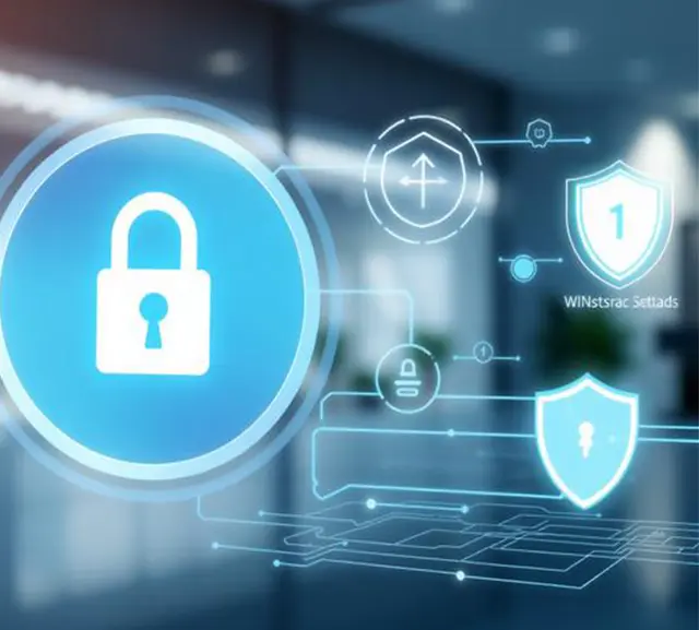 Organization Validated (OV) SSL Certificates