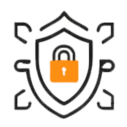  Multi-Domain & Subdomain Protection