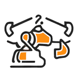 Service Icon