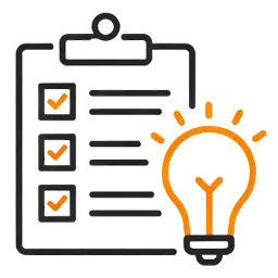 Service Icon
