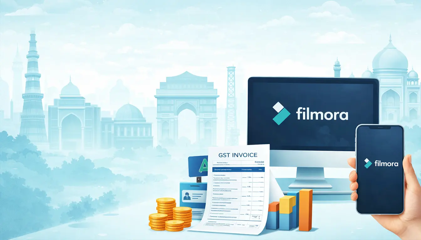 Why Wondershare Filmora Is Better Flyingstars