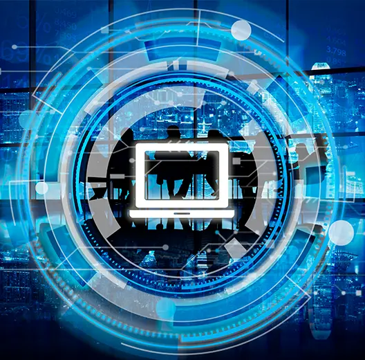 How Flying Stars Builds Web Portals Differently