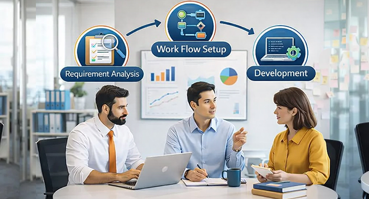 Key Factors to Evaluate Before Hiring