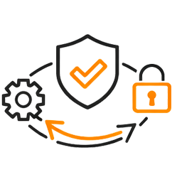 Service Icon