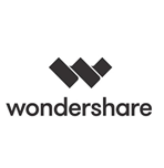 Wondershare distributor India