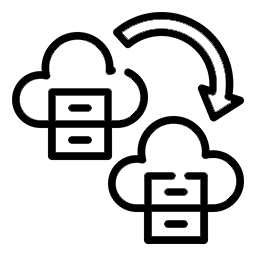 Service Icon