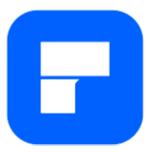 PEF Element distributor in India