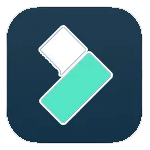 Filmora software supplier India