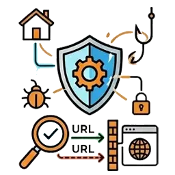 Service Icon