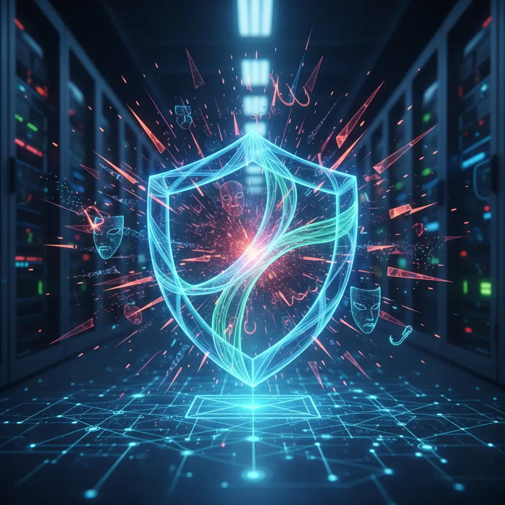 SSL Certificate Services for Modern Businesses