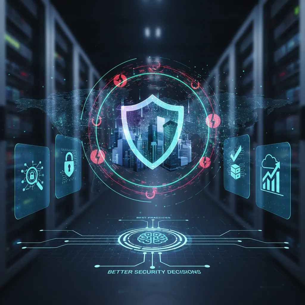 SSL Automation Guide for Certificate Management