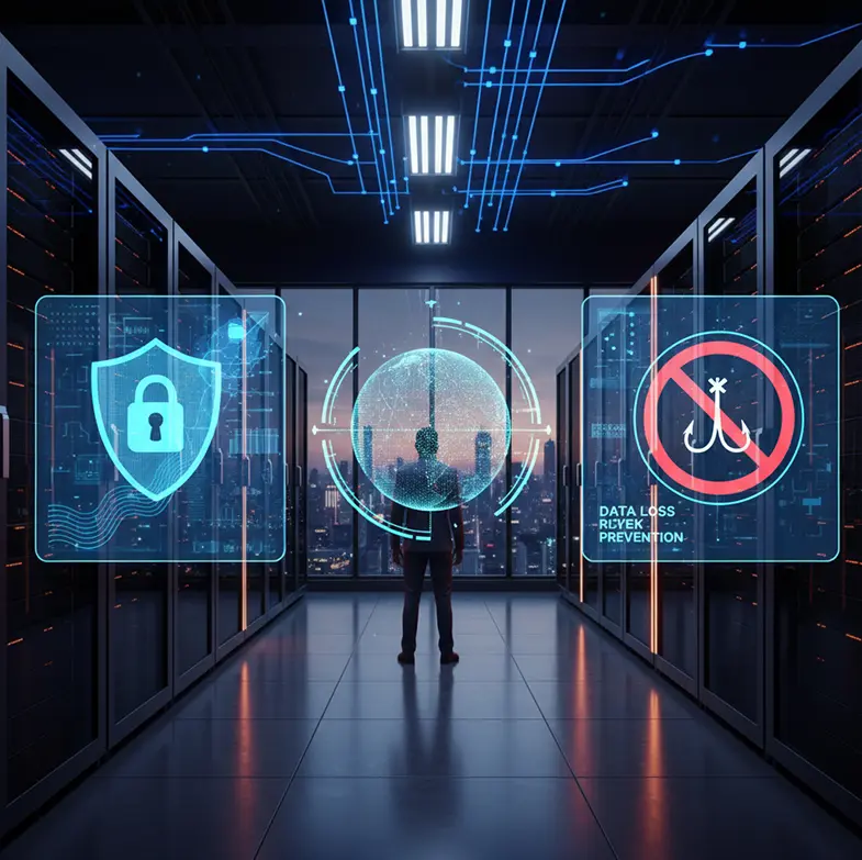 Wildcard vs SAN SSL: Which Should You Choose?