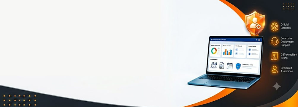 Find the Right <br/><span>Portal Solution<span>