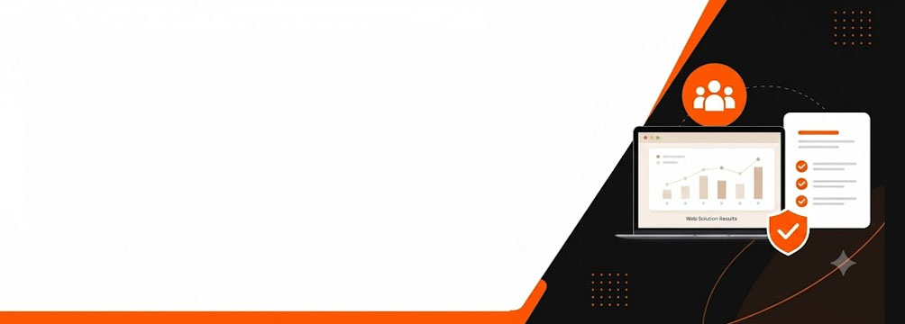 Partner with <br/><span>Portal Development<span> Experts
