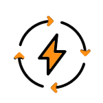 Service Icon