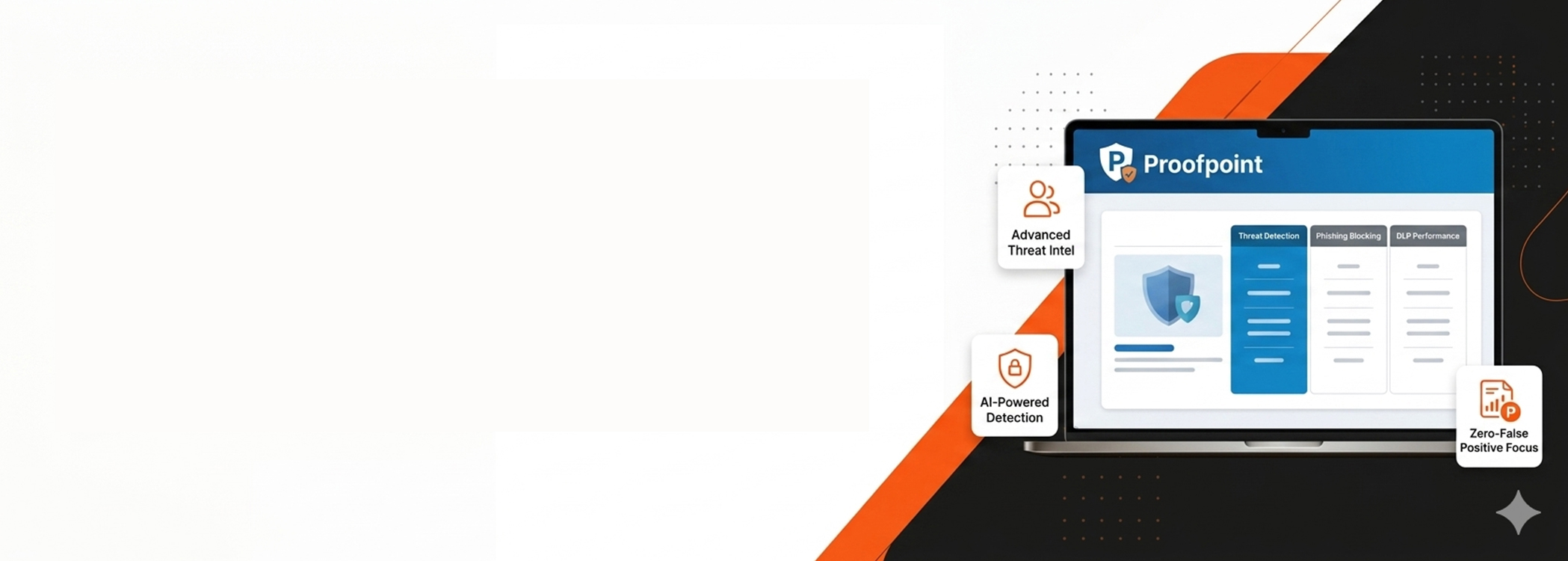 Protect <span>Sensitive Data</span> <br/>Across Every Business Channel