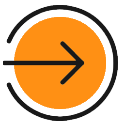 Why Businesses Prefer PDFelement for Document Management