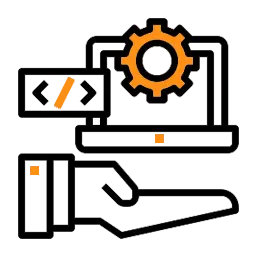 Service Icon