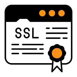 Service Icon