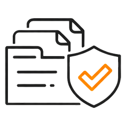 Service Icon