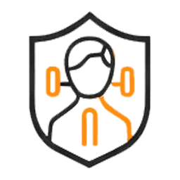 Service Icon