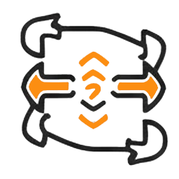 Service Icon