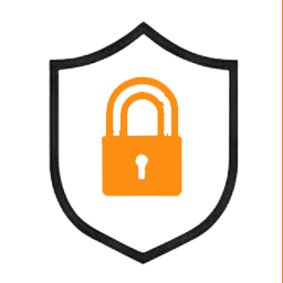 Service Icon
