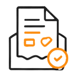 Service Icon